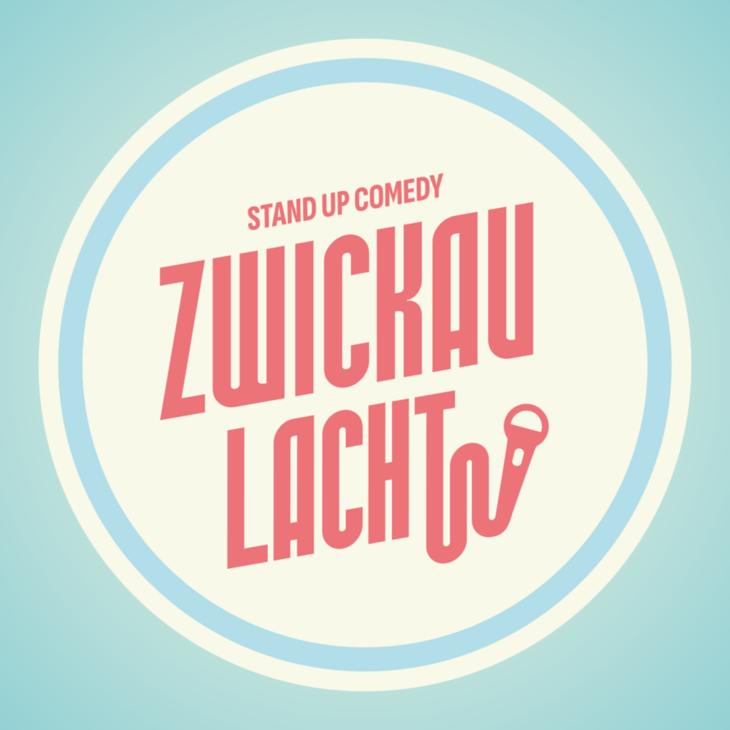 comedy show zickau lacht